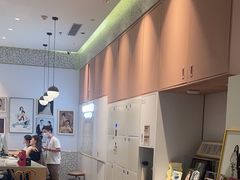 -海马体大师店(广州天汇广场IGC大师店)