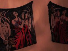 -布梵·台式热敷古法按摩Massage·Spa(品尊国际店)