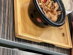 -72街荷叶饭(东方宝泰广场店)