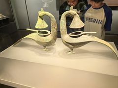 -广西壮族自治区博物馆