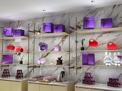 -GANSO元祖食品(锦创书城店)