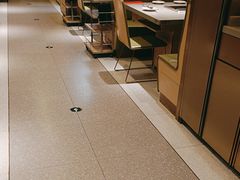 -海底捞火锅(汇金星力城店)