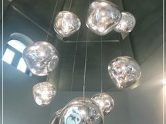 -岁粤Moon·湖景餐厅(月光码头店)