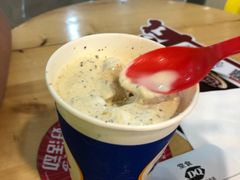 -DQ(建邺万达店)