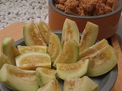 -喜家自助小火锅(卓悦里店)