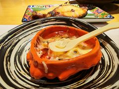 -吉兆·料理(红梅南路店)