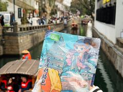 -花园饼屋·吐司蛋糕面包(星海店)