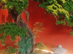 -阿伟海鲜楼·福建菜(延寿店)