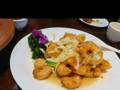 -泰丰楼(前门西大街店)