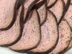 -黔府豆米火锅野菜馆(南马店)