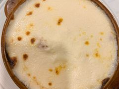 -新侨三宝乐西餐厅(崇文门店)