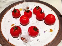 -辛香汇·现炒川菜(淮海路百盛店)