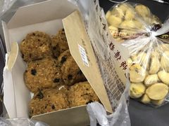 -鲍师傅糕点(春熙路店)