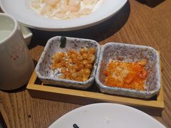-全聚德(江宁店)