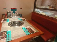 -灶座小锅烀饼·铁锅炖(全国总店)