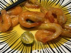 -希尔顿欢朋酒店·欢朋餐厅