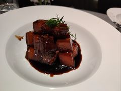 -忆家名门·上海菜(徐家汇店)
