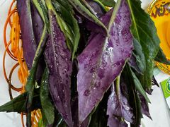 -藏味八珍特色火锅