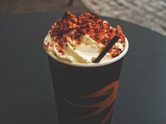 -BeauTea水仙(coco park店)