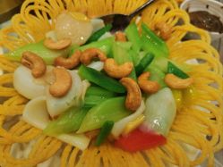 -名宴婚宴专门店·宴会厅(京基100店)