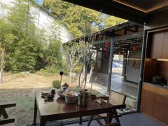 -柴米油盐(土菜院子店)