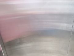 -古南都·老广东酒楼(龙江店)