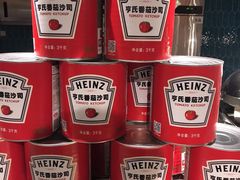 -南京瀚金佰九号温泉酒店