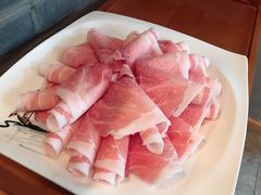 -玩煮炭火锅(延福街店)