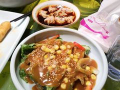 -辛香汇(飞洲店)