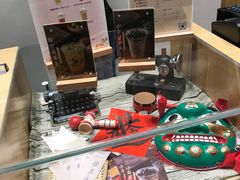 -厝内小眷村(淮安开元路店)