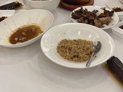 -全聚德(常州店)