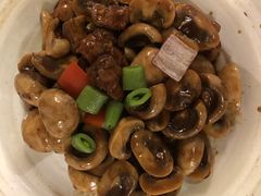 -旺顺阁海鲜广场(亚运村店)