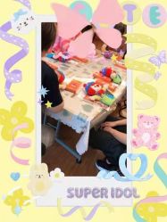 -杰爱月子护理中心