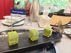 -水边人家·鱼宴餐厅·淳鱼馆(千岛湖店)