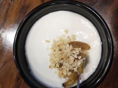 -塔里木的羊·新疆特色餐厅(钱湖北路店)