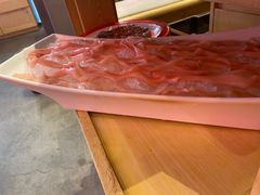 -蜀大侠火锅.川剧变脸(龙泉世茂店)