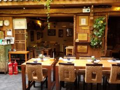 -老诚一锅羊蝎子(黄寺大街店)