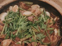 -煲煲好(朝阳门店)