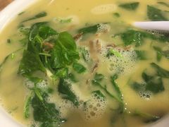 -ZF Seafood Restaurant 卓峰海鲜餐