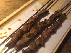 -北方家宴(番禺永旺店)