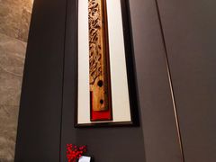 -海派悦庭·海胆烧麦·新融合菜(凯德广场店)