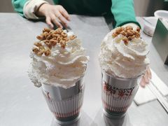 -马伍旺饮料厂(景枫中心店)