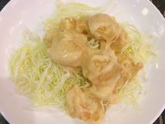 -平成屋· Late Night 食堂(四川北路店)