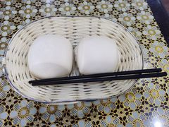 -老字号福来香麦子泡(新农佳小区店)