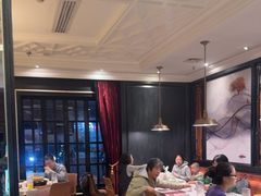 -大鸭梨烤鸭(甘家口店)