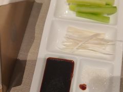-凤凰园烤鸭店·唐山菜·传承花椒肉(老唐丰路店)