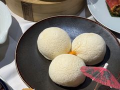 -珍之宝御品·寻味顺德(容桂渔人码头店)