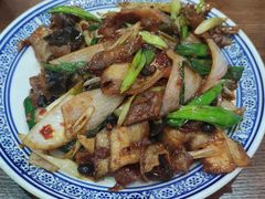 -小清花粥铺(青年南街店)