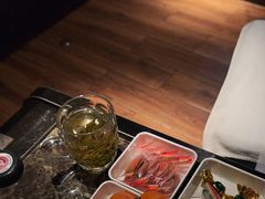 -大桶大足浴(田林路店)