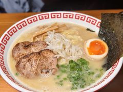 -面道场(森茂店)